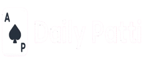 Daily Pattii