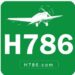 H786