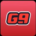 G9 Game
