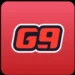 G9 Game