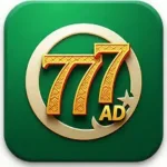 777AD