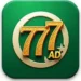 777AD