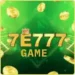 7e777