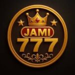 Jami777