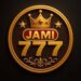 Jami777