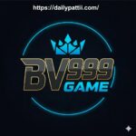 BV999 Game