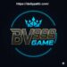 BV999 Game