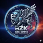 6ZK Game