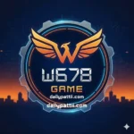 W567 Game