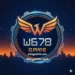 W567 Game