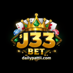 J33 Bet Game