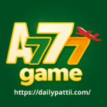 A777 Game