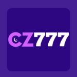 CZ777 Game