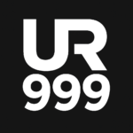 UR999