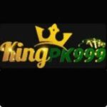 King Pk999