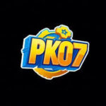 PK07 Game