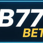 B77BET Game