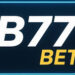 B77BET Game