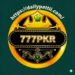 777PKR Game