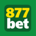 877 Bet